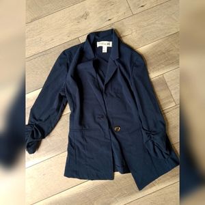 Forever 21 Blazer